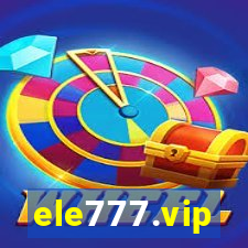 ele777.vip