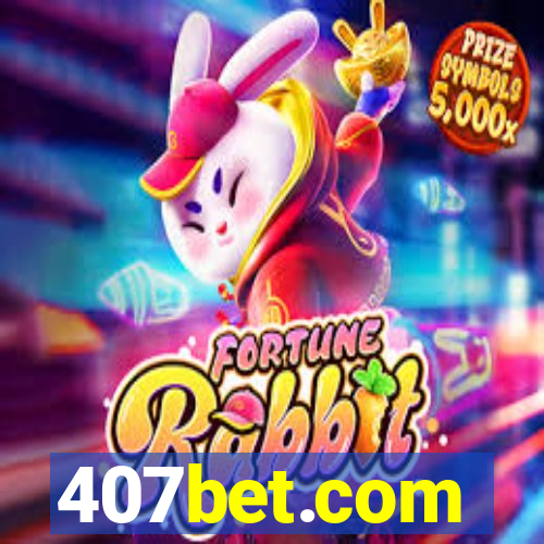 407bet.com