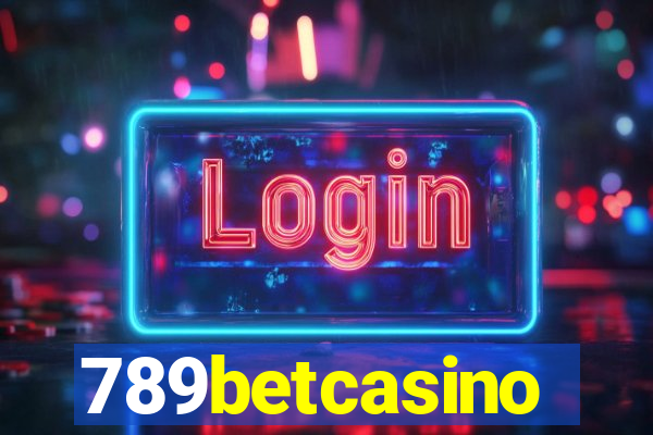 789betcasino