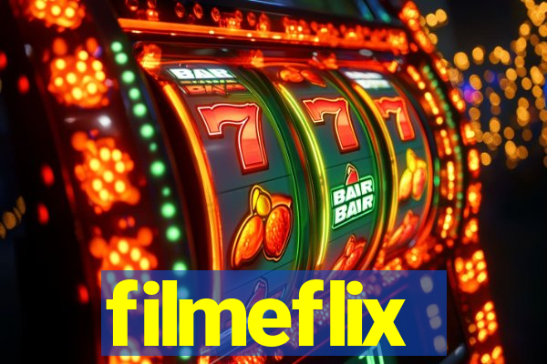 filmeflix