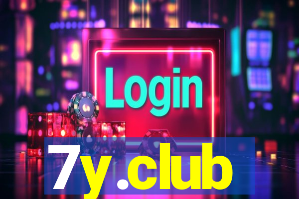 7y.club