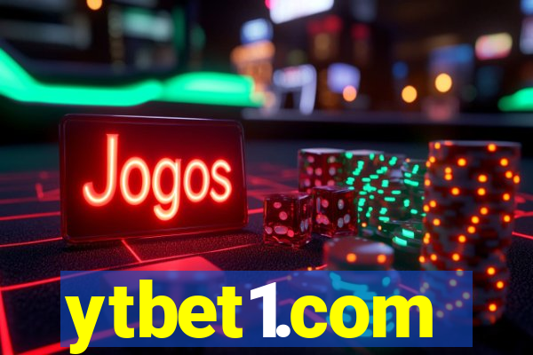 ytbet1.com