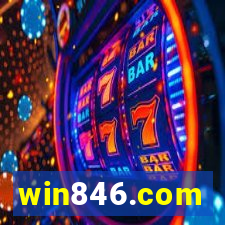 win846.com