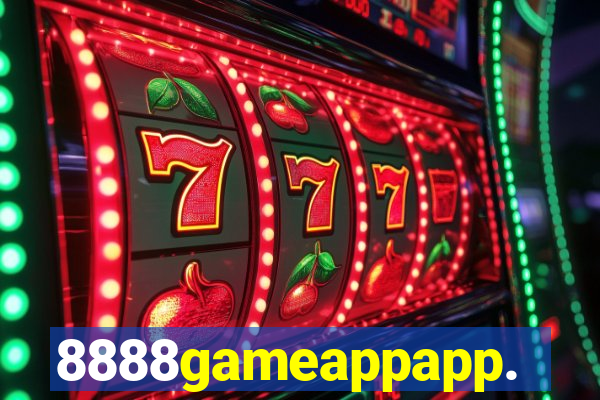 8888gameappapp.com