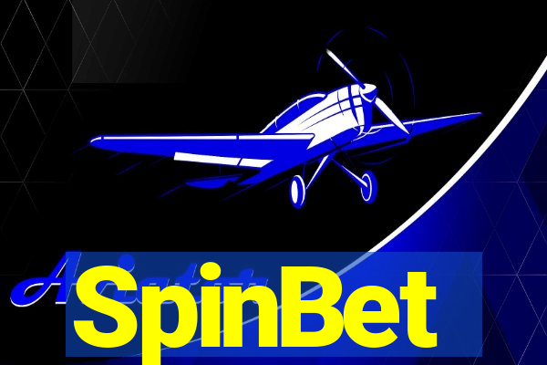 SpinBet