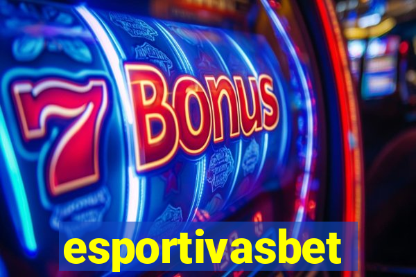 esportivasbet