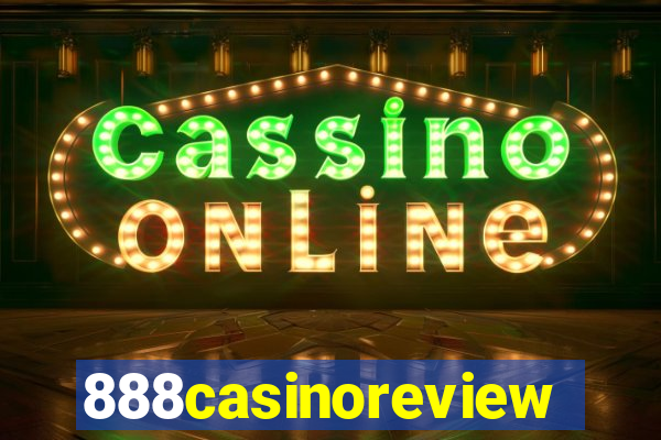 888casinoreview