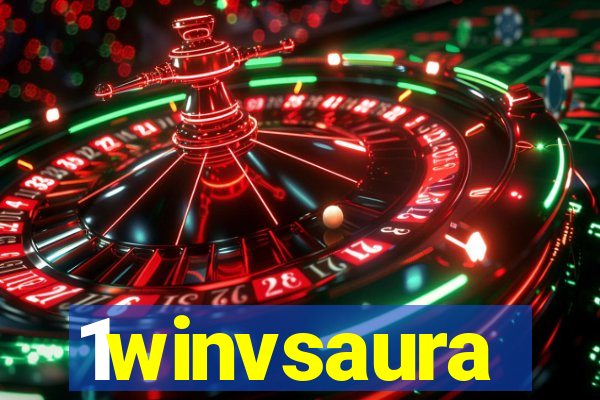 1winvsaura