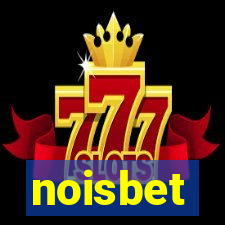 noisbet