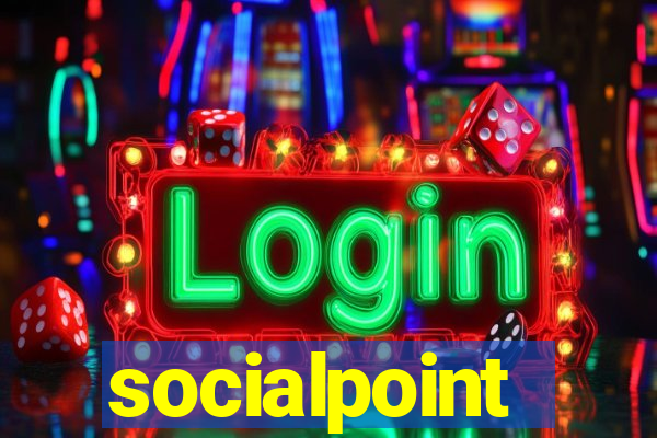 socialpoint