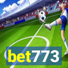 bet773