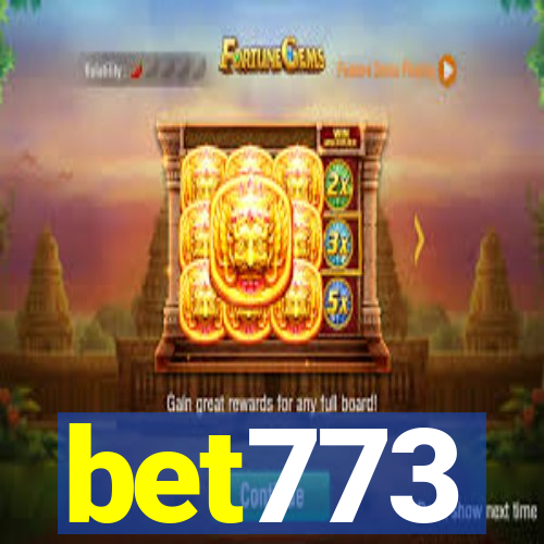 bet773