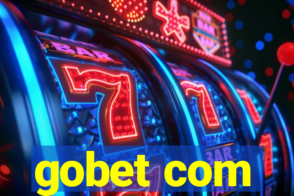 gobet com