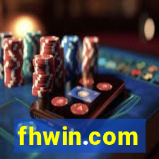 fhwin.com