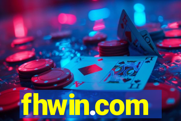 fhwin.com