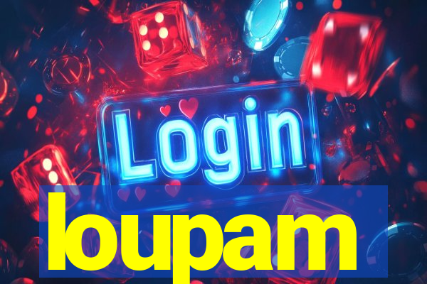 loupam