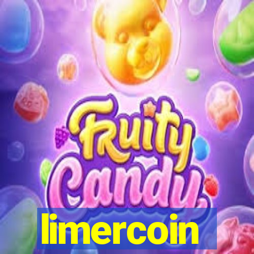 limercoin