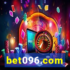 bet096.com