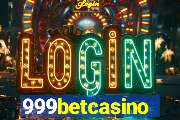 999betcasino