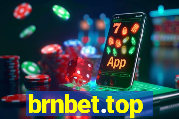 brnbet.top