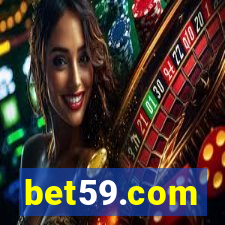 bet59.com