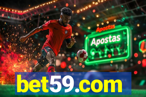 bet59.com