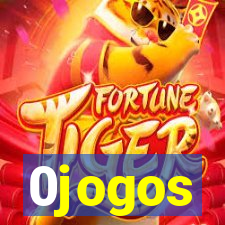 0jogos