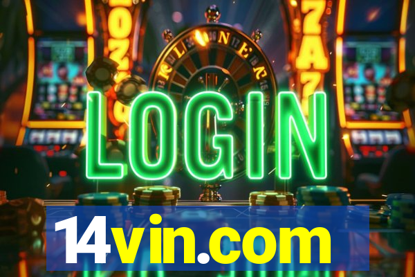 14vin.com