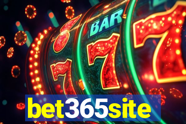 bet365site