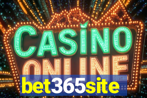 bet365site