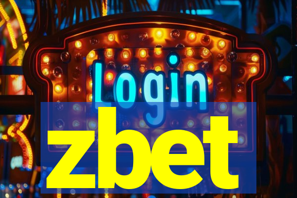 zbet