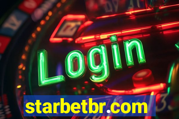 starbetbr.com