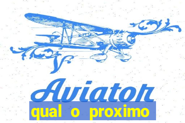 qual o proximo jogo do sao paulo