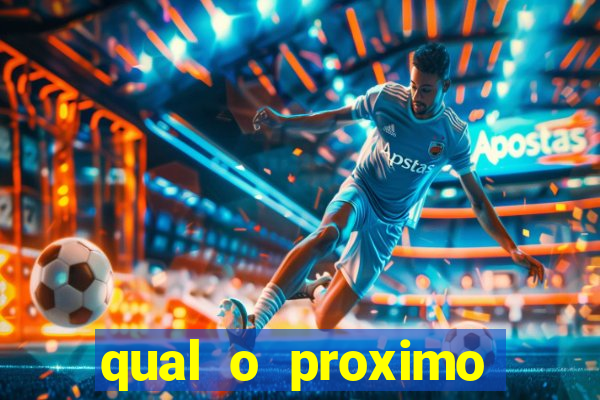 qual o proximo jogo do sao paulo