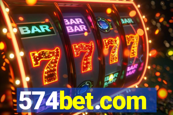 574bet.com