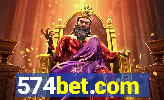 574bet.com