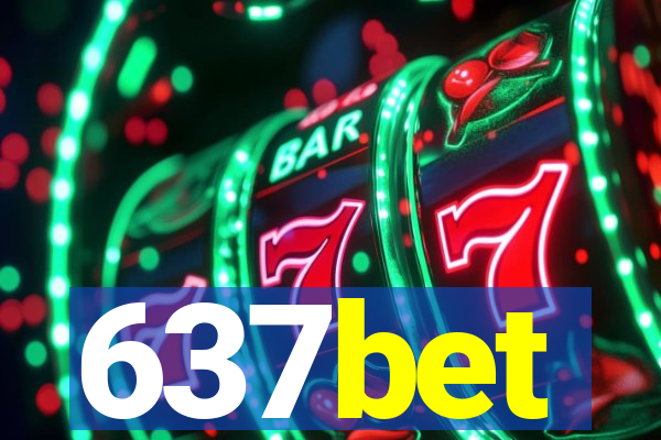 637bet