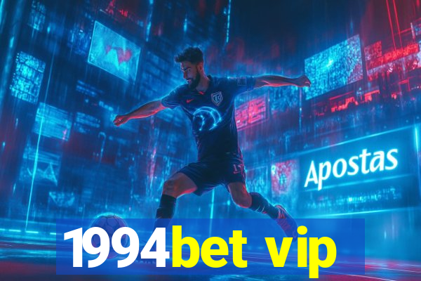 1994bet vip