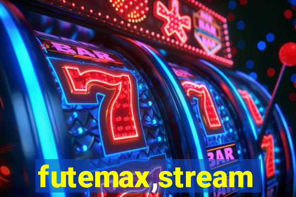 futemax,stream