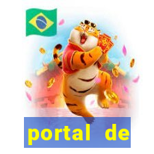 portal de facilidades salvador