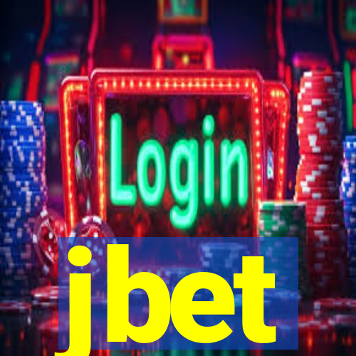 jbet