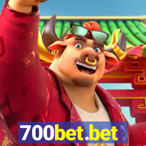 700bet.bet