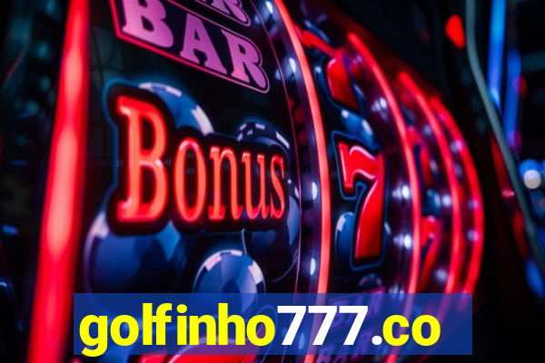 golfinho777.co