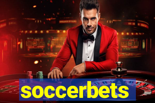 soccerbets