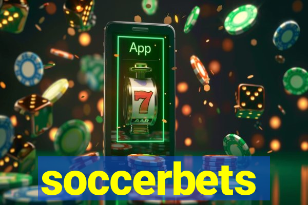 soccerbets