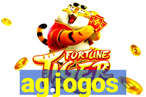 ag.jogos