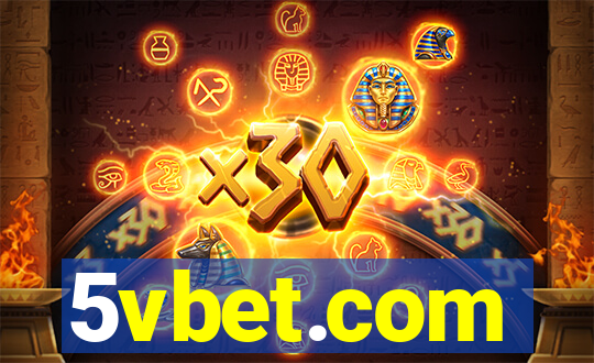 5vbet.com