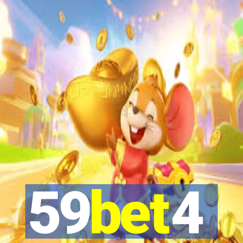 59bet4