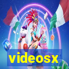 videosx