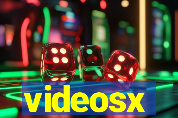 videosx